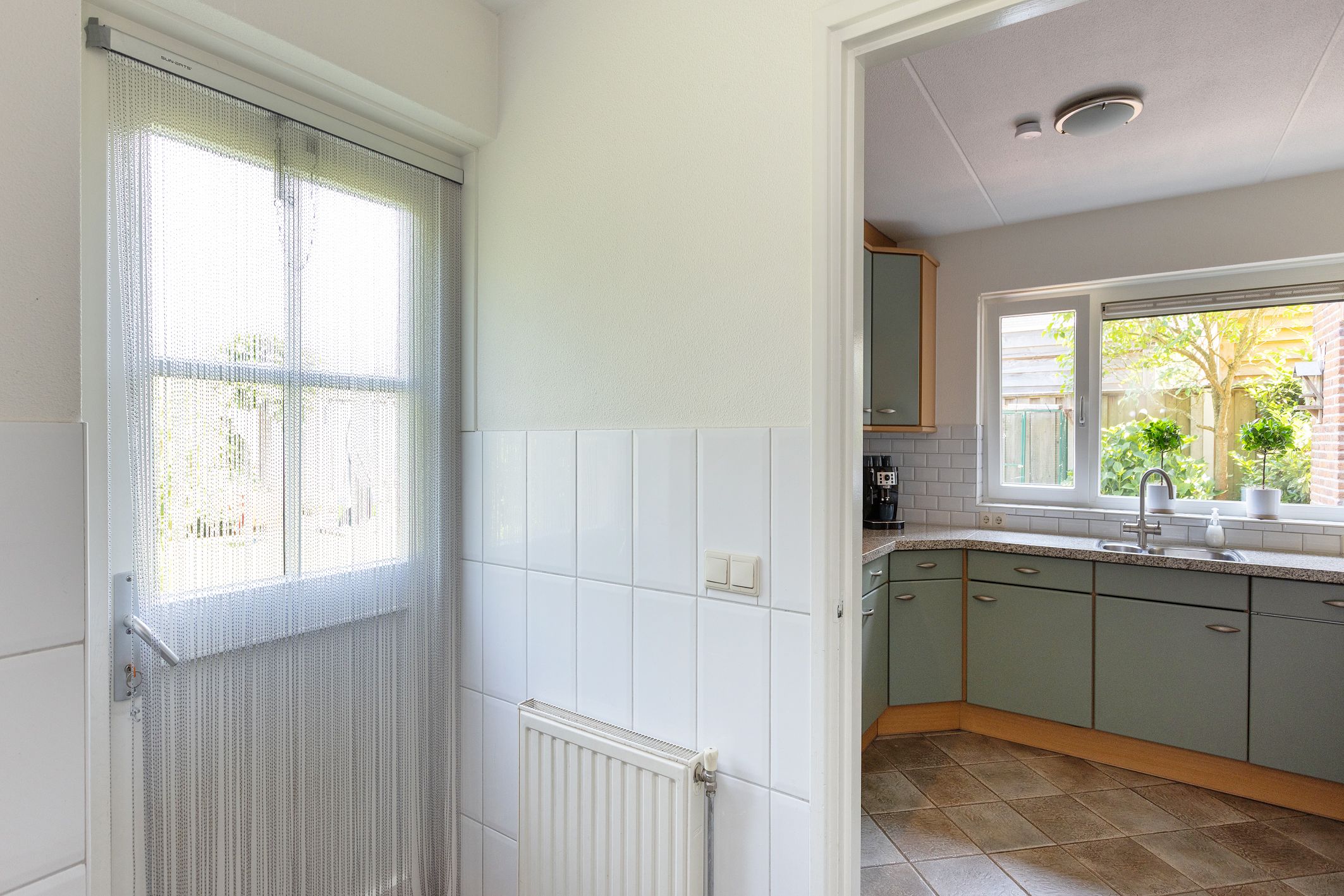 Foto 12 van Höfteweg 35