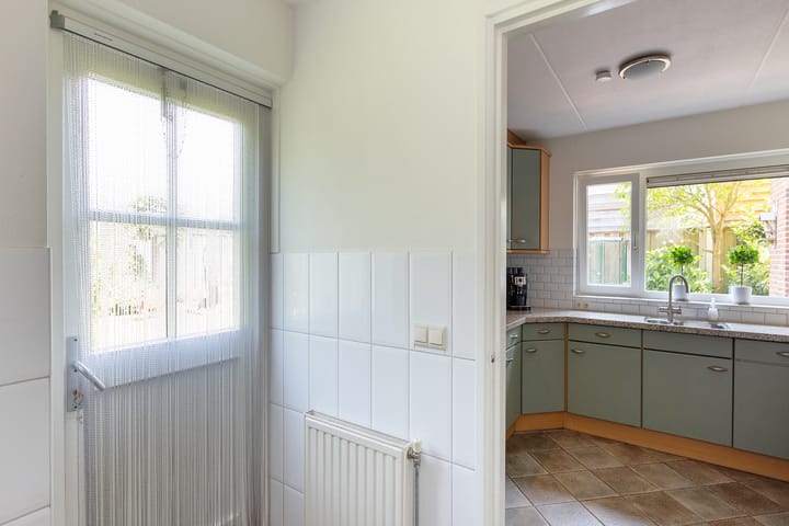 Foto 12 van Höfteweg 35