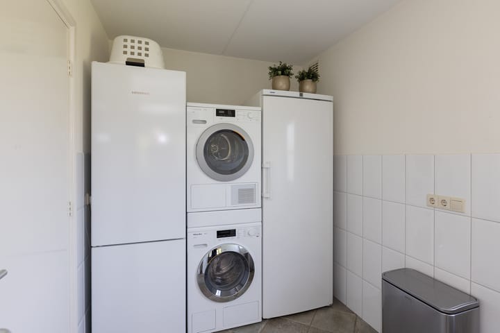 Foto 13 van Höfteweg 35