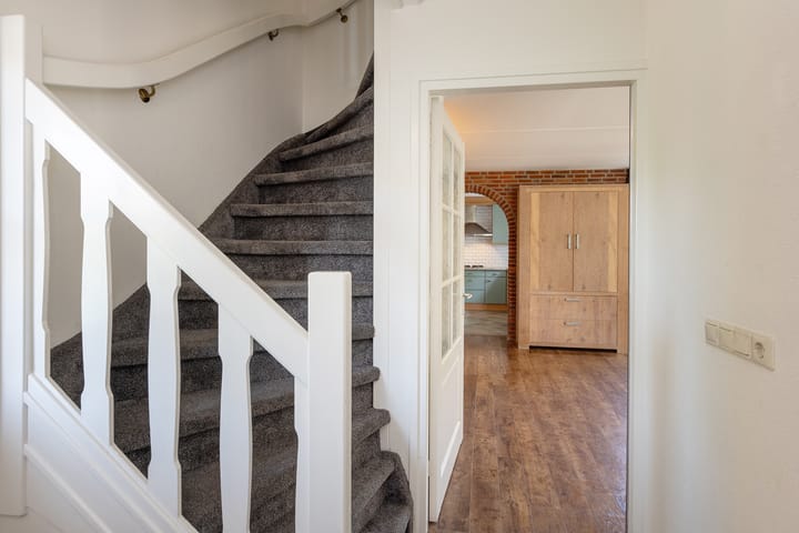 Foto 14 van Höfteweg 35