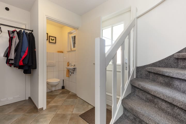 Foto 15 van Höfteweg 35