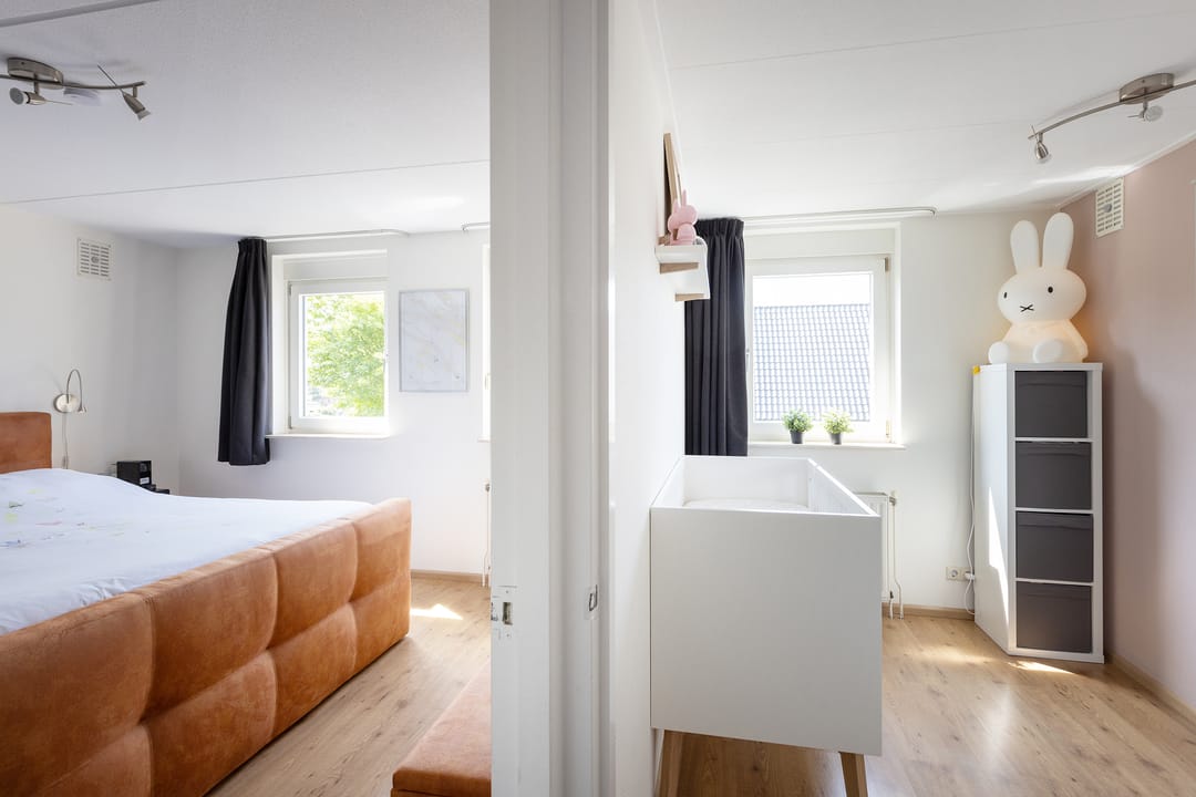 Foto 16 van Höfteweg 35