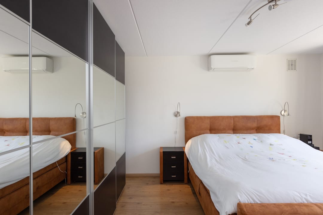 Foto 17 van Höfteweg 35