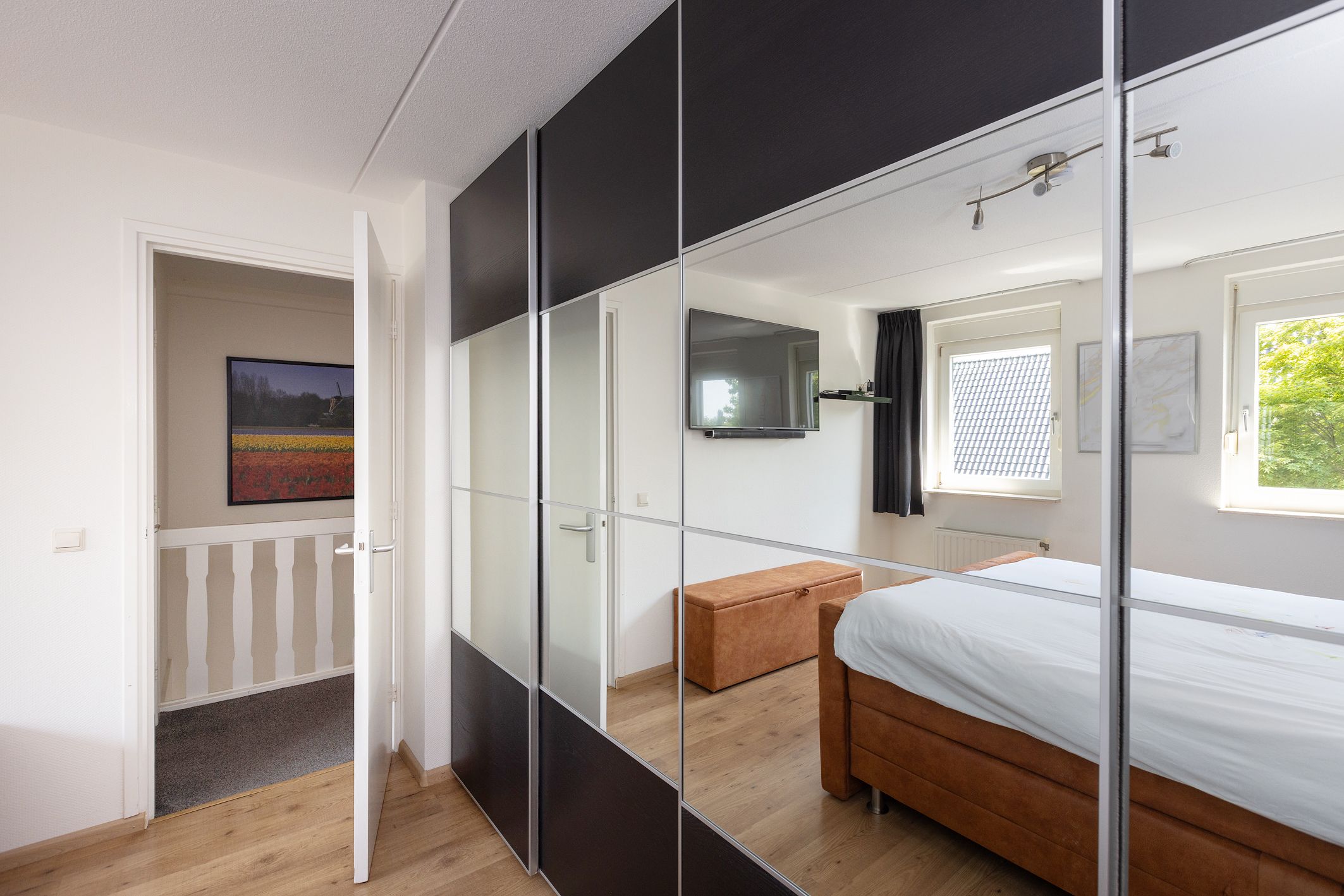 Foto 18 van Höfteweg 35