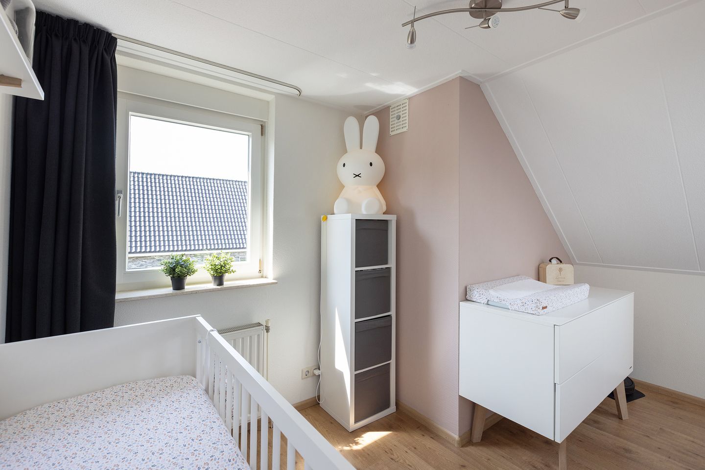 Foto 19 van Höfteweg 35