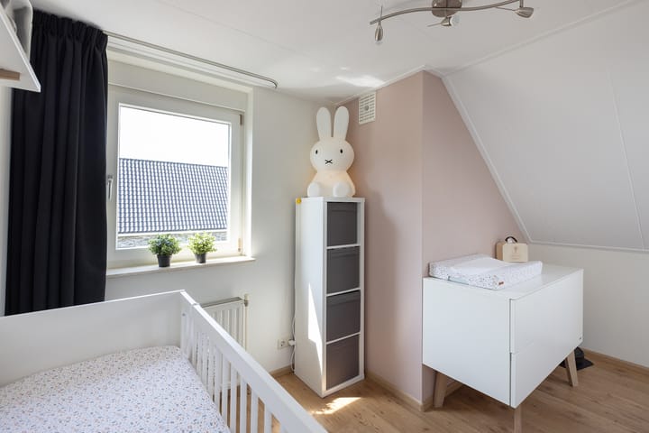 Foto 19 van Höfteweg 35