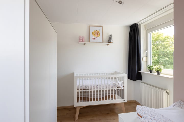 Foto 20 van Höfteweg 35