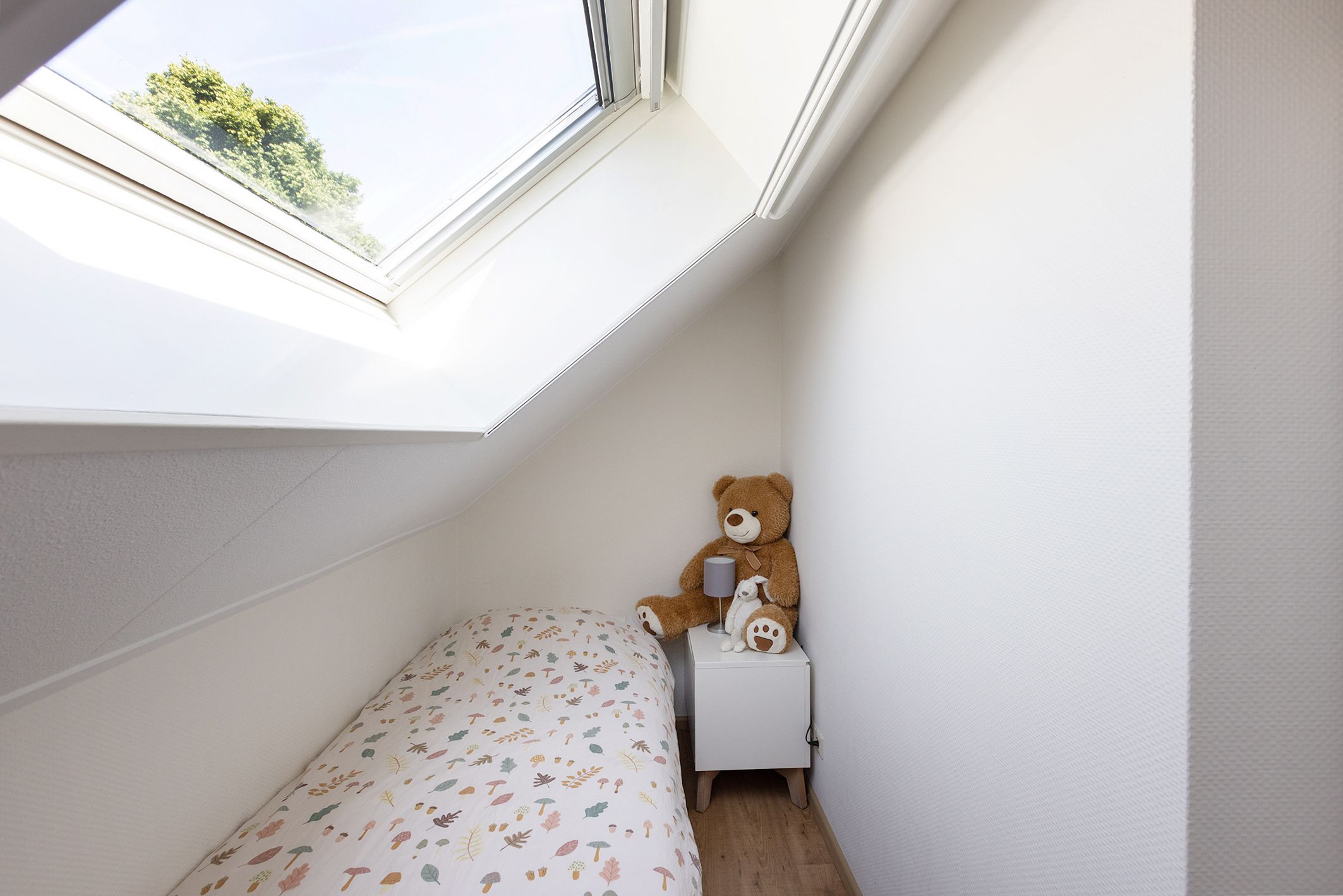 Foto 21 van Höfteweg 35