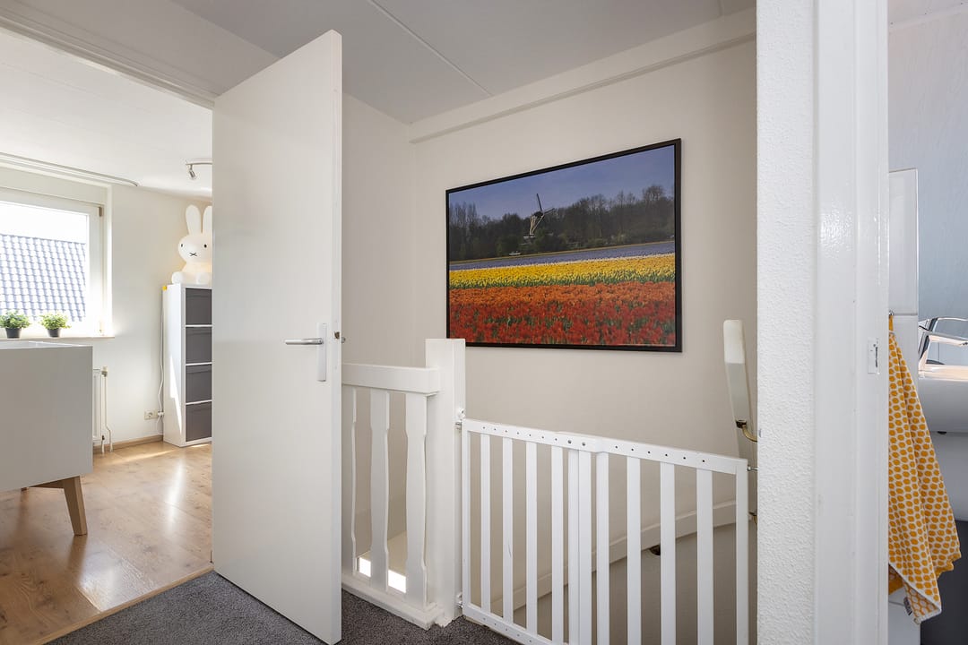 Foto 22 van Höfteweg 35