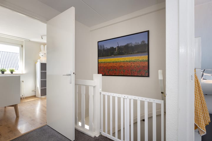 Foto 22 van Höfteweg 35