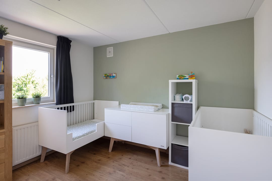 Foto 23 van Höfteweg 35