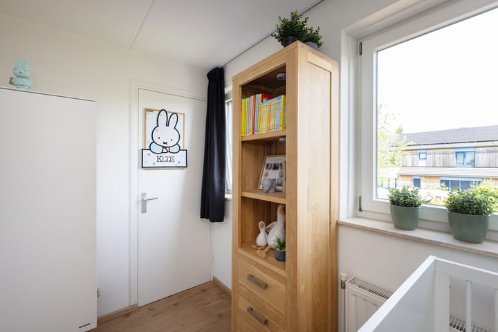 Foto 24 van Höfteweg 35