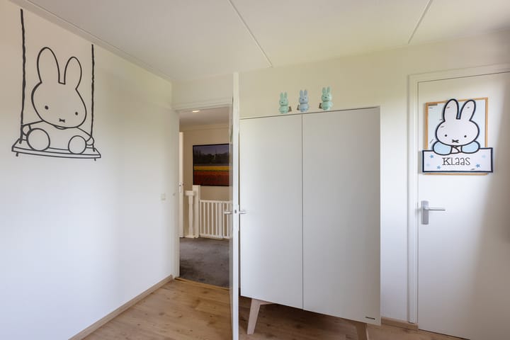 Foto 25 van Höfteweg 35