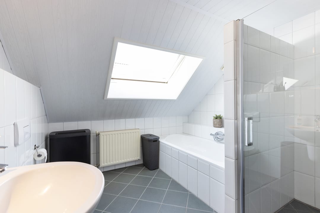 Foto 26 van Höfteweg 35