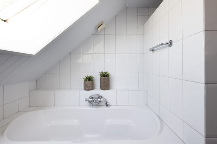 Foto 27 van Höfteweg 35