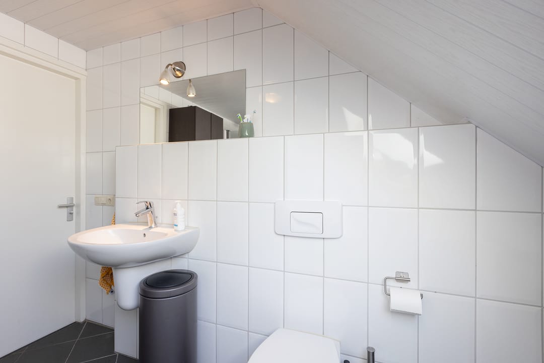 Foto 28 van Höfteweg 35