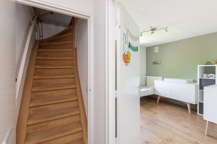 Foto 29 van Höfteweg 35