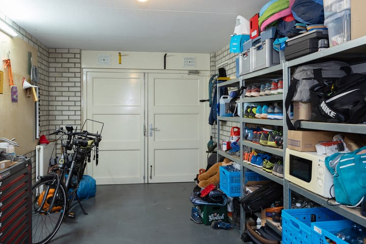 Foto 30 van Höfteweg 35