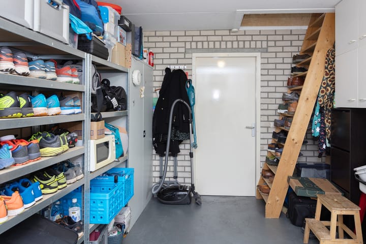 Foto 31 van Höfteweg 35