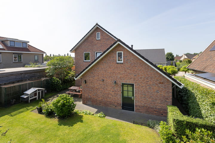 Foto 34 van Höfteweg 35