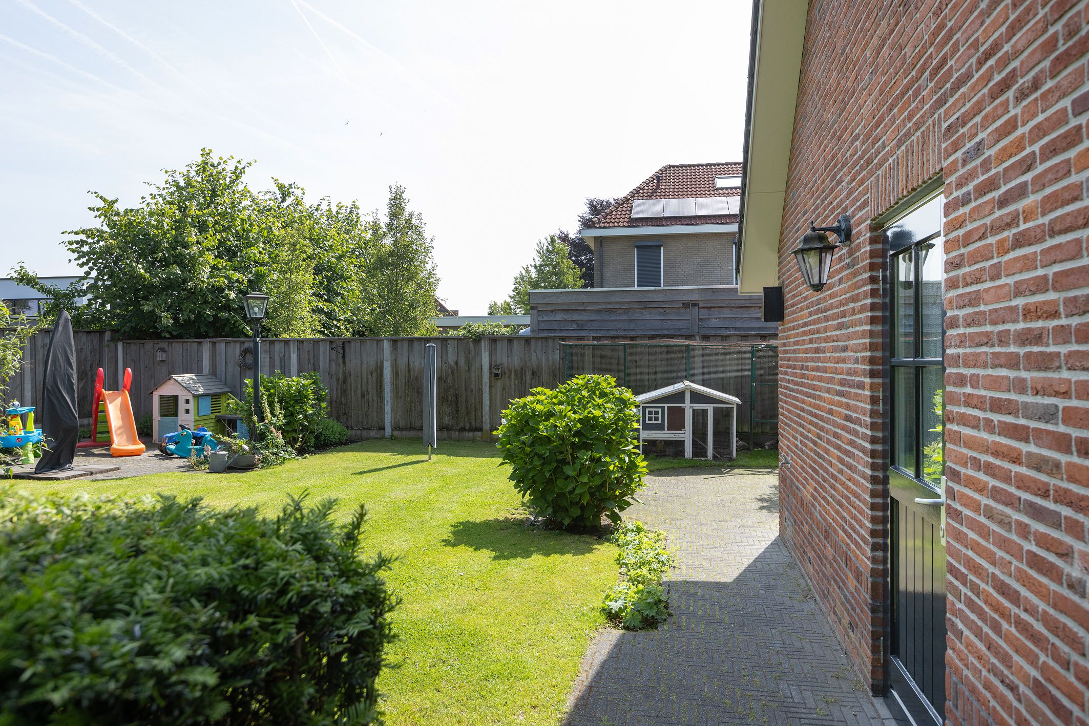 Foto 36 van Höfteweg 35