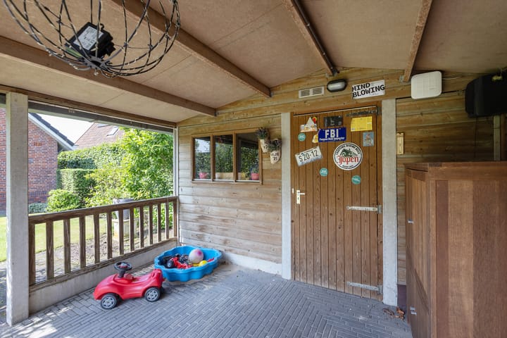 Foto 37 van Höfteweg 35