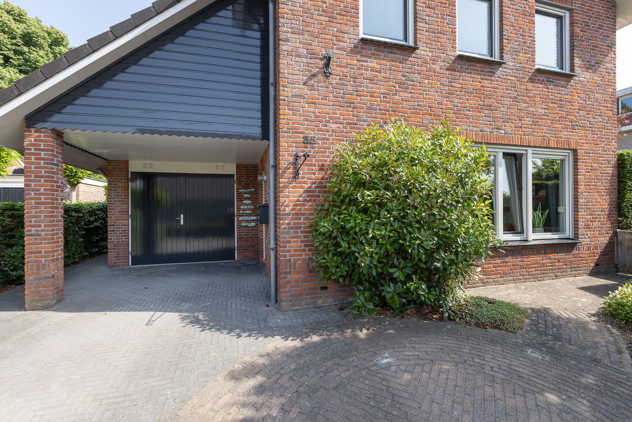 Foto 39 van Höfteweg 35