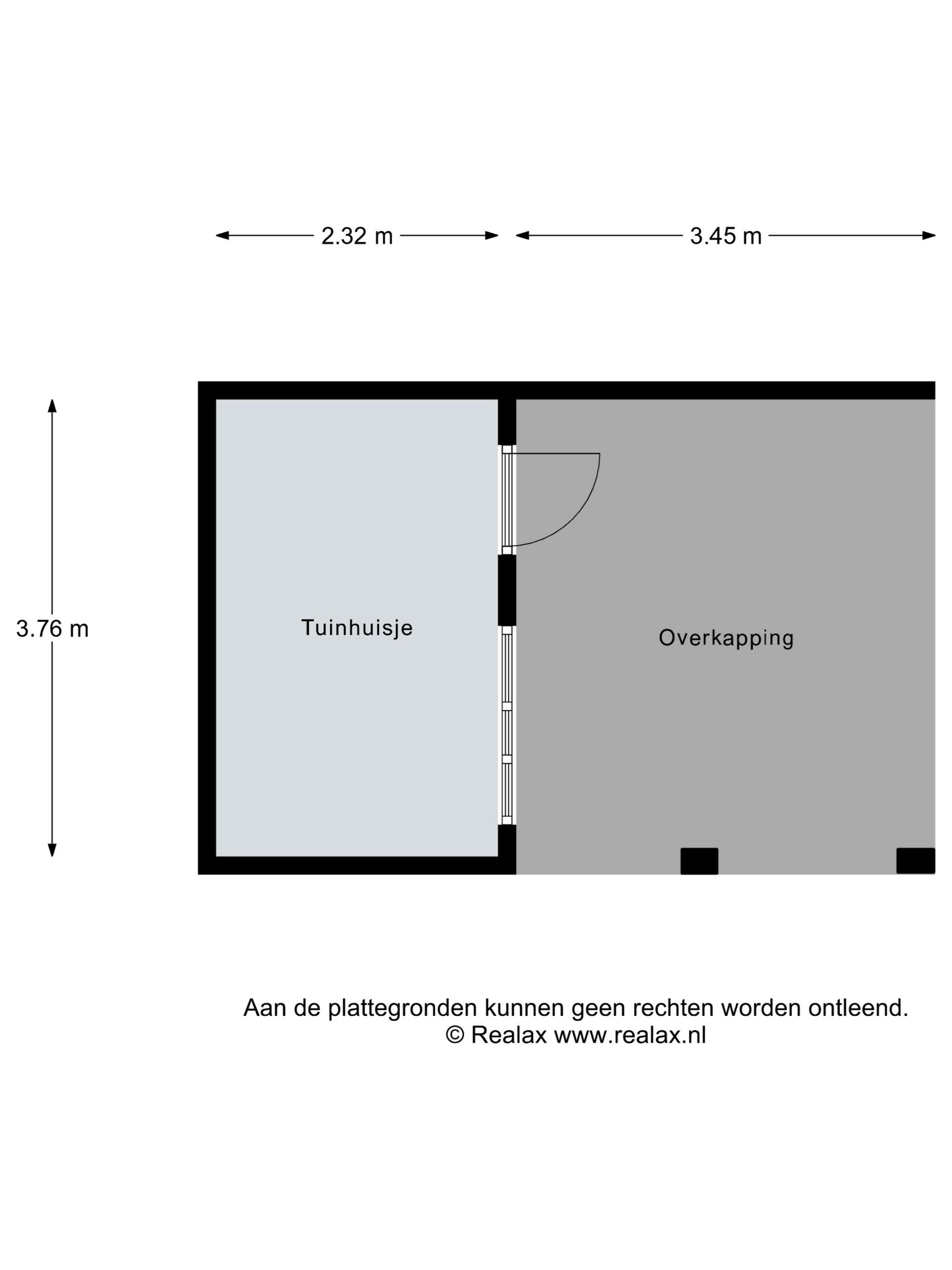 Foto 45 van Höfteweg 35