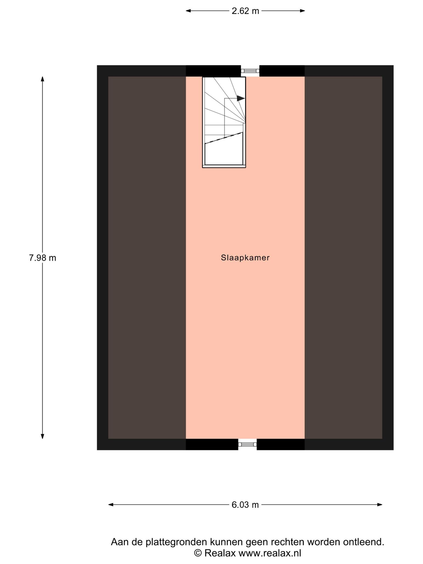 Foto 44 van Höfteweg 35