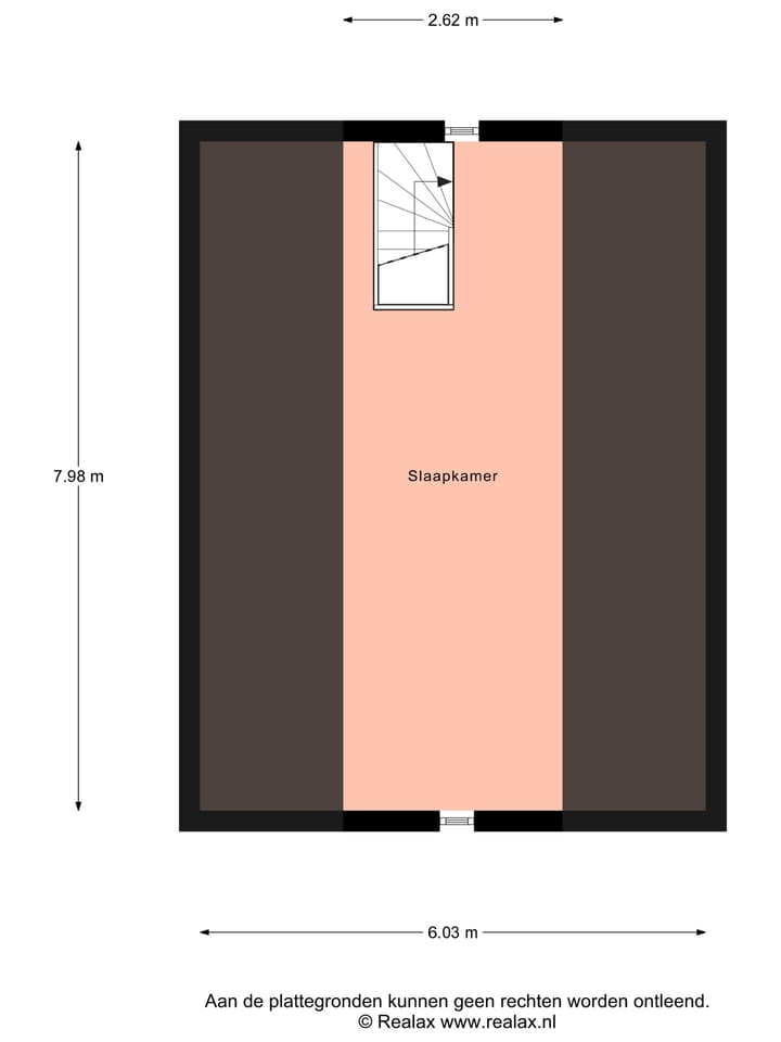 Foto 44 van Höfteweg 35