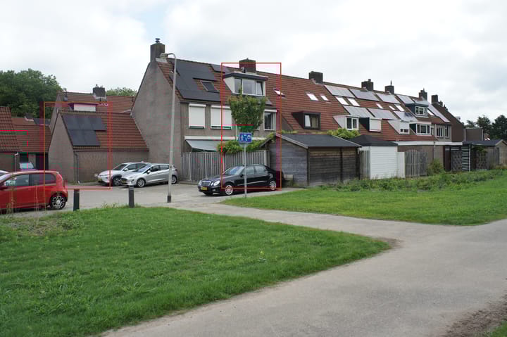 Foto 4 van Windmolen 62