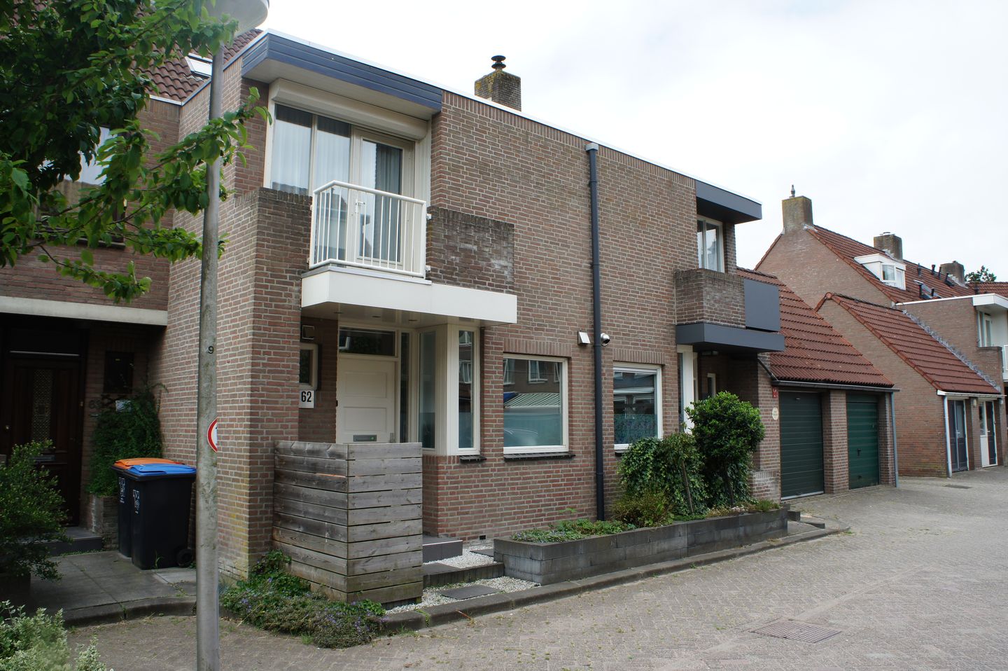 Photo 35 of Windmolen 62