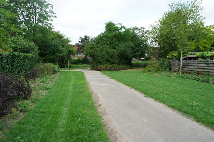 Foto 36 van Windmolen 62