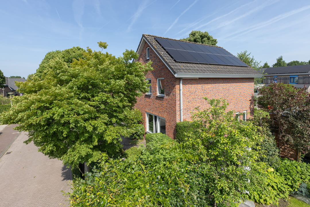 Foto 38 van Höfteweg 35