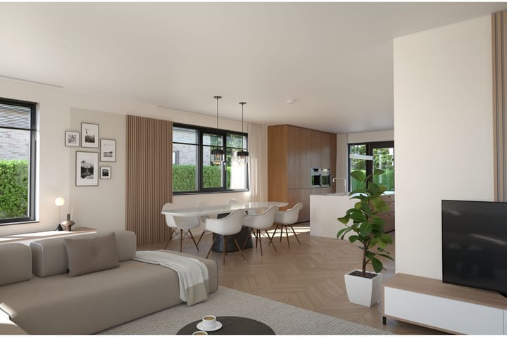 Foto 2 van Westlandse Langeweg 25