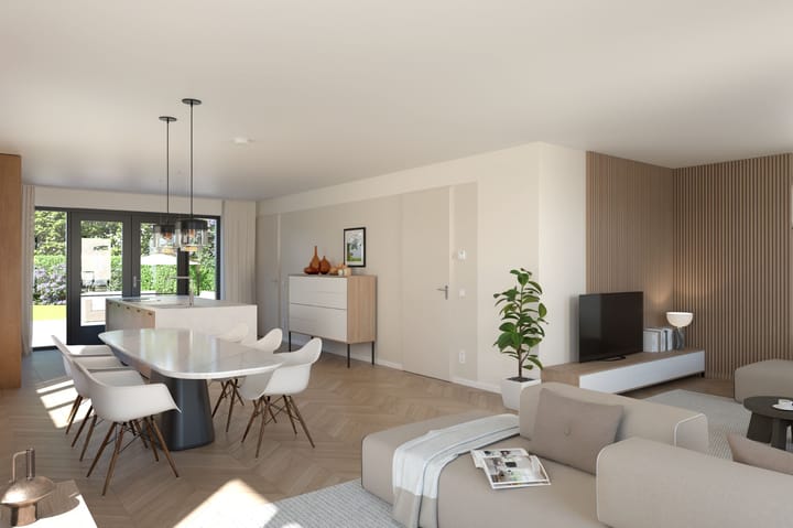 Foto 4 van Westlandse Langeweg 25