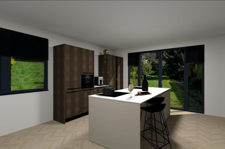 Foto 5 van Westlandse Langeweg 25