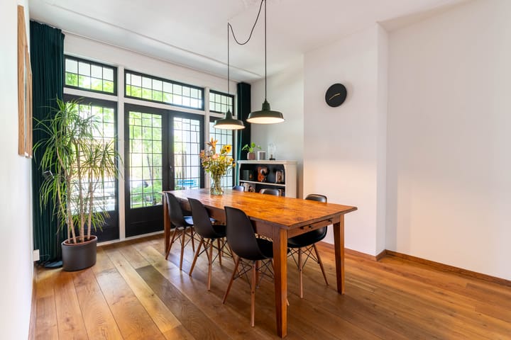 Photo 3 of Ternatestraat 95