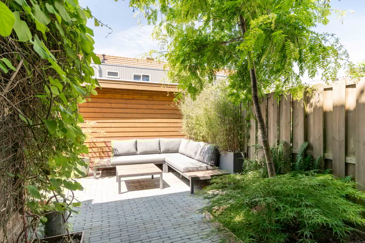 Photo 4 of Ternatestraat 95