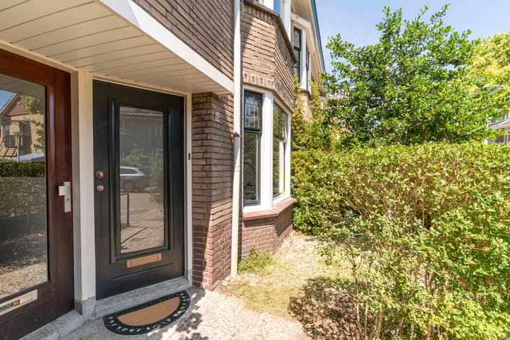 Photo 6 of Ternatestraat 95