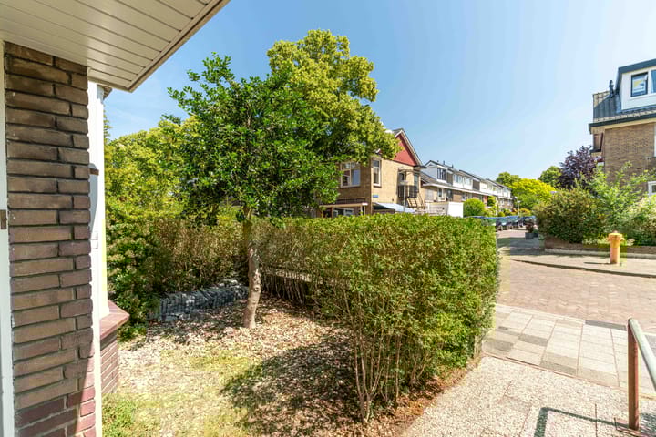 Photo 7 of Ternatestraat 95