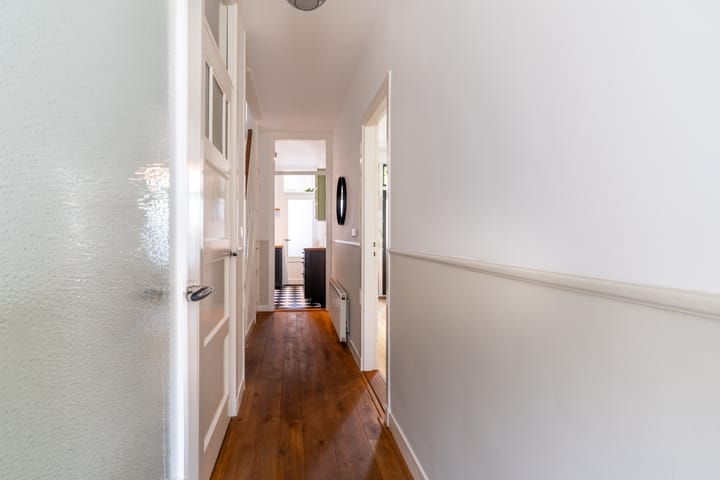 Photo 9 of Ternatestraat 95