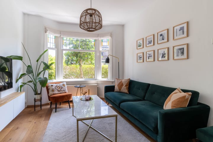 Photo 10 of Ternatestraat 95