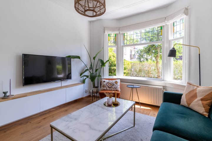 Photo 11 of Ternatestraat 95