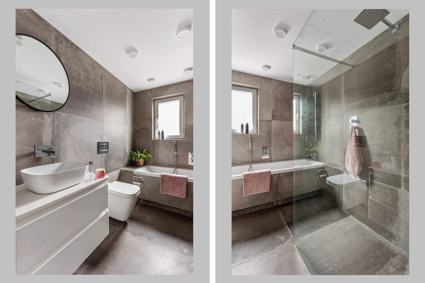 Foto 4 van Berkstraat 17