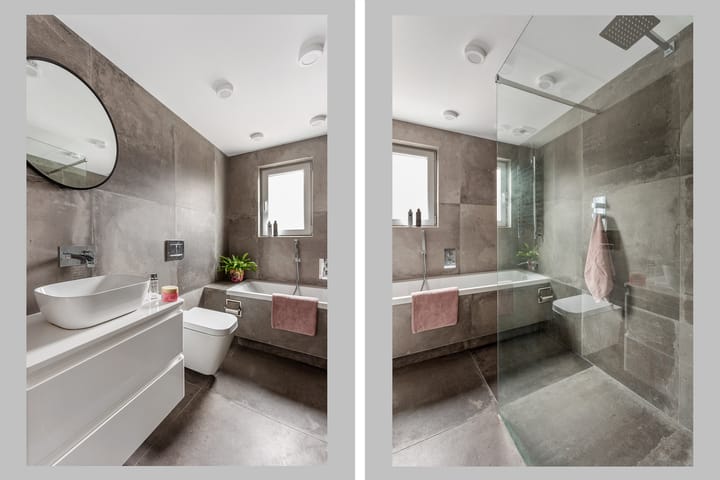 Foto 4 van Berkstraat 17