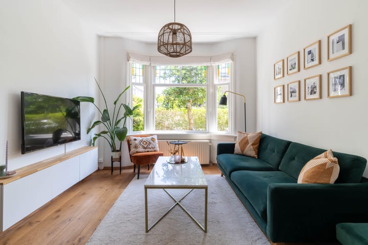 Photo 12 of Ternatestraat 95