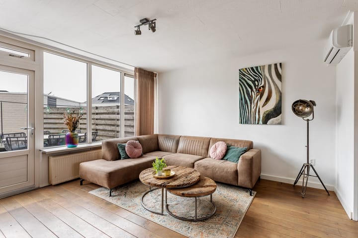 Foto 6 van Berkstraat 17