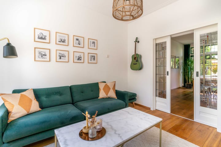 Photo 14 of Ternatestraat 95