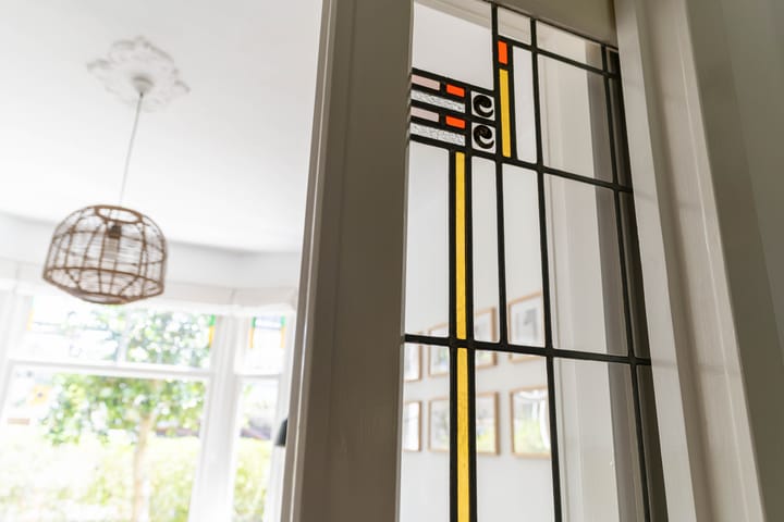 Photo 16 of Ternatestraat 95